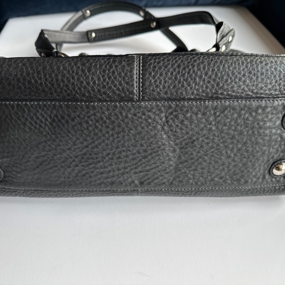 Coach purse - Picture 8 of 8